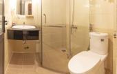 Туры в отель Huyen 179 Hotel