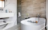 Туры в отель Pillows Grand Boutique Hotel Maurits at the Park - Small Luxury Hotels