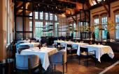 Туры в отель Pillows Grand Boutique Hotel Maurits at the Park - Small Luxury Hotels