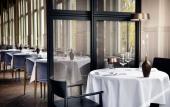 Туры в отель Pillows Grand Boutique Hotel Maurits at the Park - Small Luxury Hotels