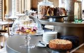 Туры в отель Pillows Grand Boutique Hotel Maurits at the Park - Small Luxury Hotels