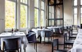 Туры в отель Pillows Grand Boutique Hotel Maurits at the Park - Small Luxury Hotels