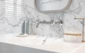 Туры в отель Pillows Grand Boutique Hotel Maurits at the Park - Small Luxury Hotels