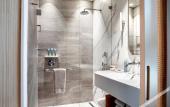 Туры в отель Pillows Grand Boutique Hotel Maurits at the Park - Small Luxury Hotels