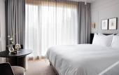 Туры в отель Pillows Grand Boutique Hotel Maurits at the Park - Small Luxury Hotels