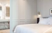 Туры в отель Pillows Grand Boutique Hotel Maurits at the Park - Small Luxury Hotels