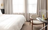 Туры в отель Pillows Grand Boutique Hotel Maurits at the Park - Small Luxury Hotels