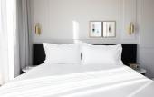 Туры в отель Pillows Grand Boutique Hotel Maurits at the Park - Small Luxury Hotels