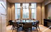 Туры в отель Pillows Grand Boutique Hotel Maurits at the Park - Small Luxury Hotels