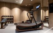 Туры в отель Pillows Grand Boutique Hotel Maurits at the Park - Small Luxury Hotels