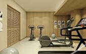 Туры в отель Pillows Grand Boutique Hotel Maurits at the Park - Small Luxury Hotels