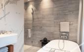 Туры в отель Pillows Grand Boutique Hotel Maurits at the Park - Small Luxury Hotels