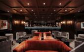 Туры в отель Pillows Grand Boutique Hotel Maurits at the Park - Small Luxury Hotels