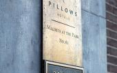 Туры в отель Pillows Grand Boutique Hotel Maurits at the Park - Small Luxury Hotels