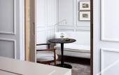 Туры в отель Pillows Grand Boutique Hotel Maurits at the Park - Small Luxury Hotels