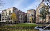 Туры в отель Pillows Grand Boutique Hotel Maurits at the Park - Small Luxury Hotels
