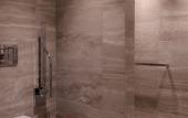 Туры в отель Pillows Grand Boutique Hotel Maurits at the Park - Small Luxury Hotels