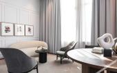 Туры в отель Pillows Grand Boutique Hotel Maurits at the Park - Small Luxury Hotels