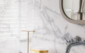 Туры в отель Pillows Grand Boutique Hotel Maurits at the Park - Small Luxury Hotels