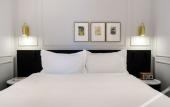Туры в отель Pillows Grand Boutique Hotel Maurits at the Park - Small Luxury Hotels