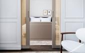Туры в отель Pillows Grand Boutique Hotel Maurits at the Park - Small Luxury Hotels