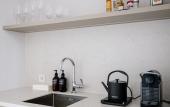 Туры в отель Pillows Grand Boutique Hotel Maurits at the Park - Small Luxury Hotels
