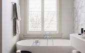 Туры в отель Pillows Grand Boutique Hotel Maurits at the Park - Small Luxury Hotels