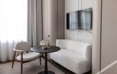 Туры в отель Pillows Grand Boutique Hotel Maurits at the Park - Small Luxury Hotels