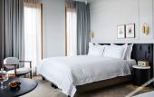 Туры в отель Pillows Grand Boutique Hotel Maurits at the Park - Small Luxury Hotels