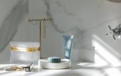 Туры в отель Pillows Grand Boutique Hotel Maurits at the Park - Small Luxury Hotels