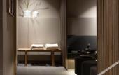 Туры в отель Pillows Grand Boutique Hotel Maurits at the Park - Small Luxury Hotels