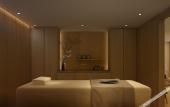Туры в отель Pillows Grand Boutique Hotel Maurits at the Park - Small Luxury Hotels