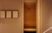 Туры в отель Pillows Grand Boutique Hotel Maurits at the Park - Small Luxury Hotels