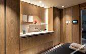 Туры в отель Pillows Grand Boutique Hotel Maurits at the Park - Small Luxury Hotels