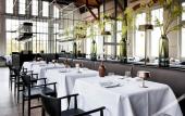 Туры в отель Pillows Grand Boutique Hotel Maurits at the Park - Small Luxury Hotels