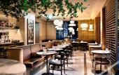 Туры в отель Pillows Grand Boutique Hotel Maurits at the Park - Small Luxury Hotels