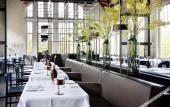 Туры в отель Pillows Grand Boutique Hotel Maurits at the Park - Small Luxury Hotels
