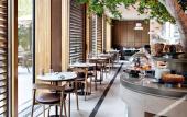 Туры в отель Pillows Grand Boutique Hotel Maurits at the Park - Small Luxury Hotels