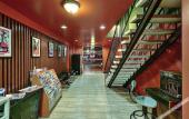 Туры в отель Royal Pagoda Motel