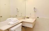 Туры в отель Royal Pagoda Motel