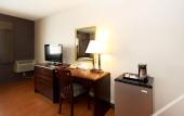 Туры в отель Royal Pagoda Motel