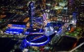 Туры в отель Royal Pagoda Motel