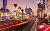Туры в отель Royal Pagoda Motel