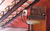 Туры в отель Royal Pagoda Motel