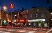 Туры в отель Royal Pagoda Motel