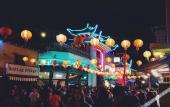Туры в отель Royal Pagoda Motel