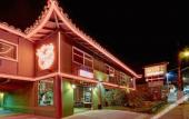 Туры в отель Royal Pagoda Motel