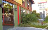Туры в отель Royal Pagoda Motel