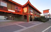 Туры в отель Royal Pagoda Motel