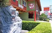 Туры в отель Royal Pagoda Motel